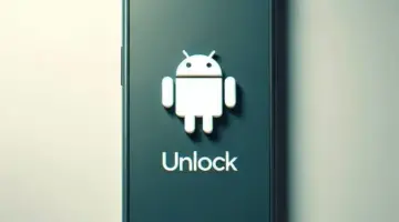 أقل من دقيقة لاختراق هاتفك.. ثغرة تتهدد الملايين من هواتف أندرويد